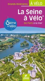 La Seine  vlo