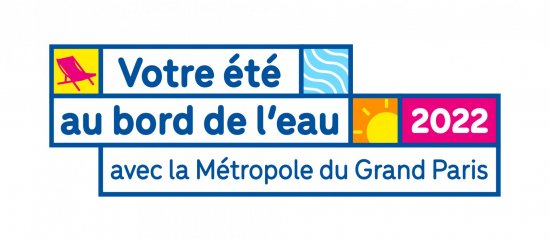t au bord de l'eau MGP
