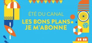 Les bons plans de cet �t� � Paris
