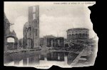 La Commune de Paris
