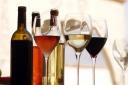 la gourmandise entre liquide et alimentaire