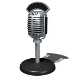 Ecoutez le documentaire radio Et voil le canal !