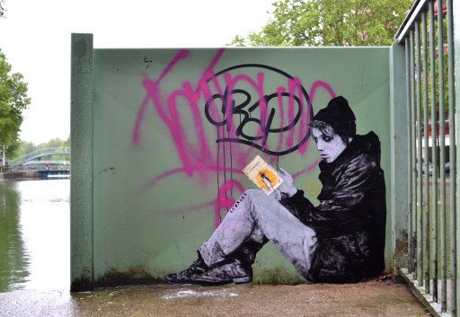 Resultado de imagen de levalet