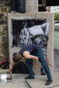 Levalet