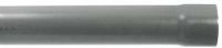 Tube PVC