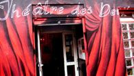theatre des deux reves
