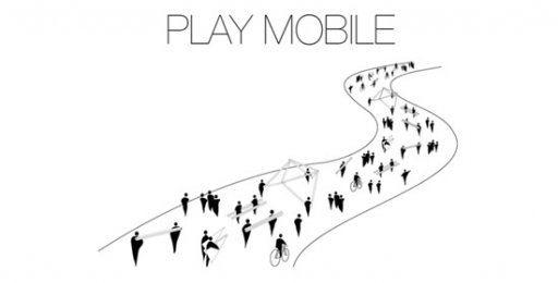 Festival Play Mobile
