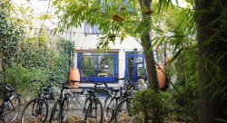 Solar Hôtel