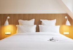 Que savoir sur les hôtels ? FAQ hôtelière - Grand Paris - Seine-Saint-Denis