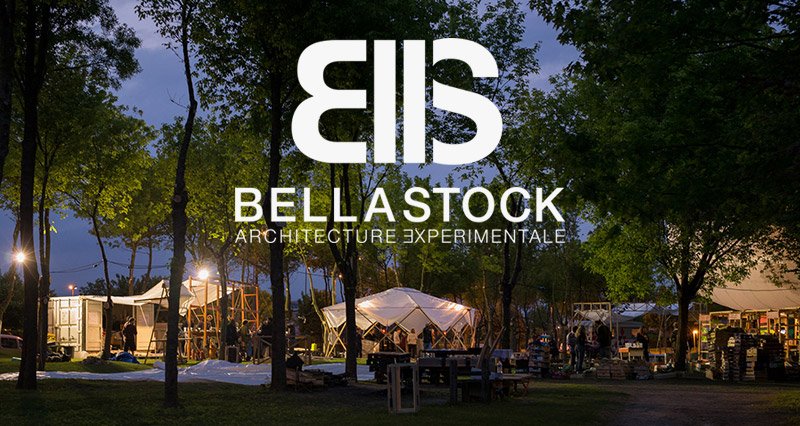 Bellastock.jpg