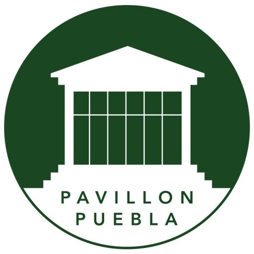 Pavillon Puebla