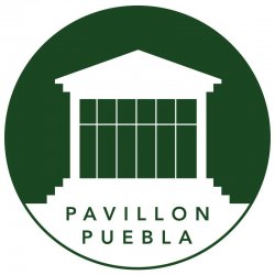 Pavillon Puebla