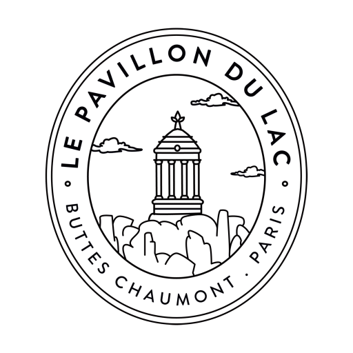 Le Pavillon du Lac