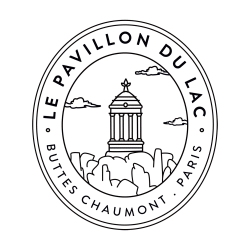 Le Pavillon du Lac