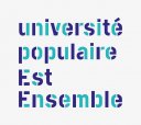 Université populaire Est Ensemble
