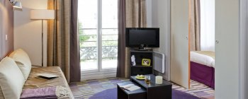 Location de meubls  Paris, en Seine-Saint-Denis