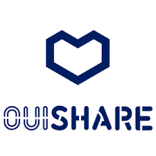 bigouishare.jpg