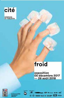 Exposition - Froid