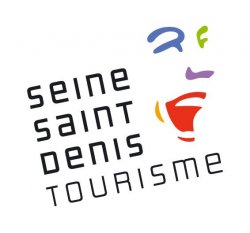 Seine-Saint-Denis Tourisme