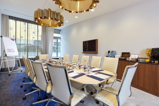 Seminaries And Event Spaces At Relais Spa Paris Roissy Cdg Seminaries And Event Spaces At Relais Spa Paris Roissy Cdg