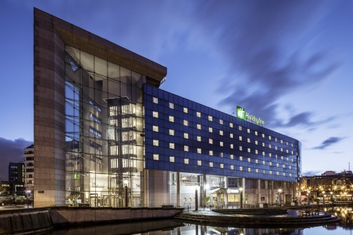 HolidayInn_ParisMarnelavalle3