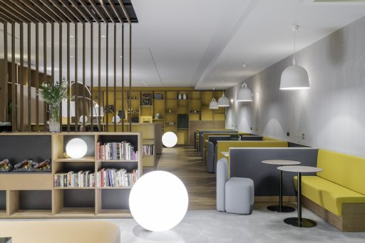 HolidayInn_ParisMarnelavalle