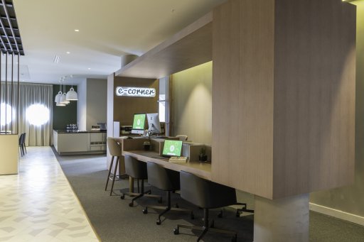 HolidayInn_ParisMarnelavalle9