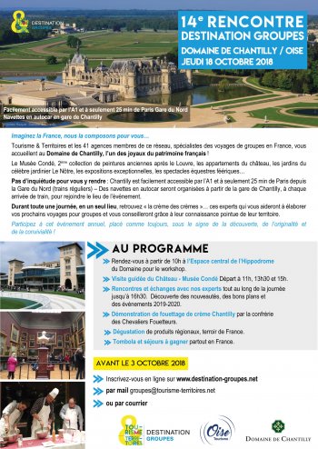 Courrier de rencontre en ligne