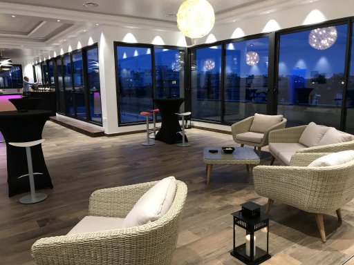 SalonsVarenne2