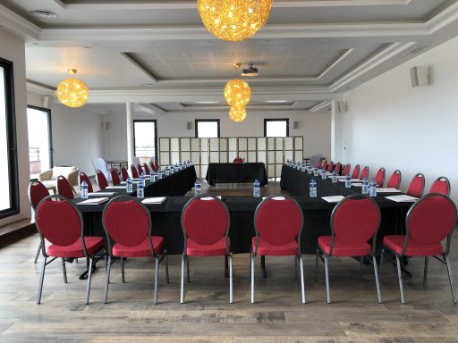 SalonsVarenne3