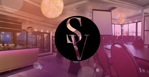 SalonsVarenne6