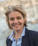 Interview de Nathalie Leduc, Directrice Marketing et Communication du Groupe 1001salles