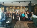Rsum du premier ductour Tendances MICE