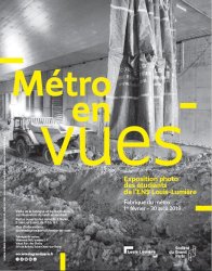 Mtros en vue