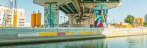 Croisire Street Art Avenue