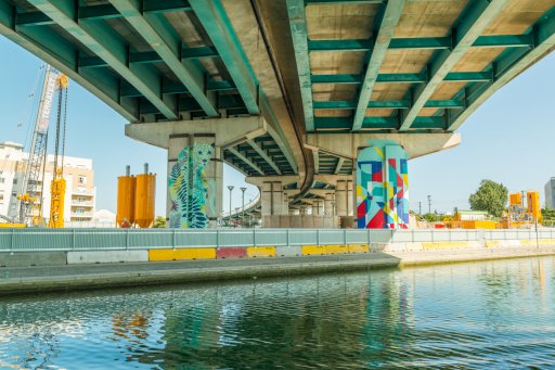 street art avenue