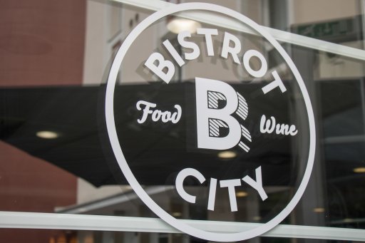 Bistrot City