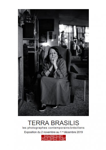 Terra Brasilis