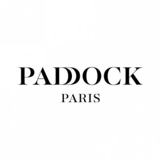 Paddock Paris Est - Outlet