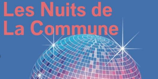 Les Nuits de La Commune