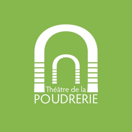 Thtre de la Poudrerie