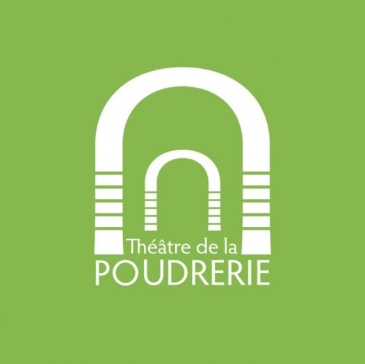 Thtre de la Poudrerie