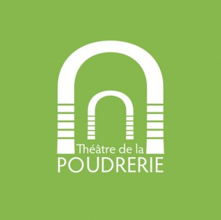 Thtre de la Poudrerie