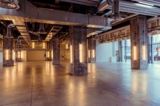 Exposition collective Simulacres