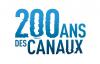 200 ans des canaux : canal de saint-denis en 2021