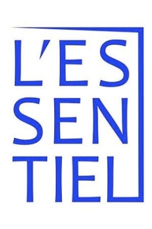 L'essentiel, exposition street art