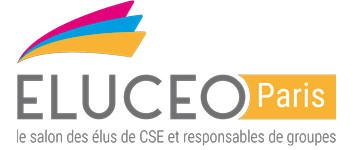 Eluceo Paris - salon des comits d'entreprise