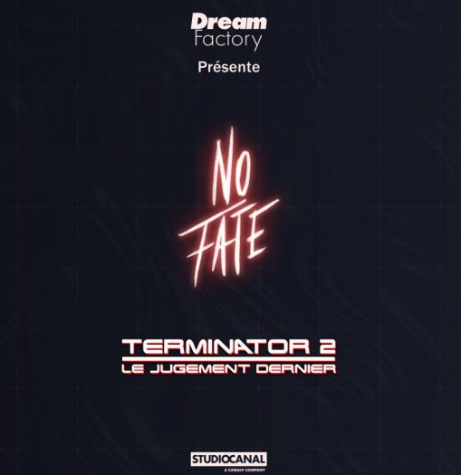 Dream Factory 3