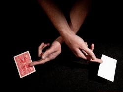 Teatros y  espectculos