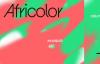 Africolor 2023